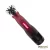 Esquiladora Inalambrica Heiniger Xcell 14.4v 2 bat
