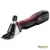 Esquiladora Inalambrica Heiniger Xcell 14.4v 2 bat