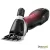 Esquiladora Inalambrica Heiniger Xcell 14.4v 2 bat