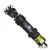 Esquiladora OVEJA NEGRA 2012 350 Watts