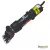 Esquiladora OVEJA NEGRA 2012 350 Watts