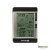Sin Fotografia de Estacion meteorologica Galileo WS3200 USB Estacion meteorologica Galileo WS3200 USB