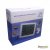 Estacion meteorologica Galileo WS3800 USB con UV y LUX