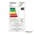 Estufa a Pellet Bosca Hera+ Charcoal 7738 Kcal