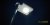 Farola luminaria solar LED 15w autonoma
