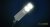 Sin Fotografia de Farola luminaria solar LED 20w autonoma Farola luminaria solar LED 20w autonoma