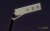 Sin Fotografia de Farola luminaria solar LED 20w autonoma Farola luminaria solar LED 20w autonoma