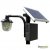 FAROLA SOLAR LED