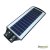 Farola Solar Luminaria LED 90w