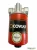 Filtro Combustible GasOil Coviat GL 1