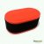 Sin Fotografia de Filtro de Aire para Tractor MTD 420-30 Mini Rider Filtro de Aire para Tractor MTD 420-30 Mini Rider