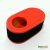 Sin Fotografia de Filtro de Aire para Tractor MTD 420-30 Mini Rider Filtro de Aire para Tractor MTD 420-30 Mini Rider