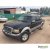 Ford Ranger Limited 4x4 2005