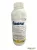 FUMETRINA Insecticida Gorgogicida Emulsion