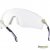 Sin Fotografia de Gafas protectoras Delta Plus Lipari2 Gafas protectoras Delta Plus Lipari2