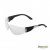 Gafas Protectoras Incoloras ECO Reflect Libus 