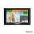 GPS Garmin Drive 40 Argentina 4.3''