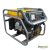 Generador Inverter 2000w Forest & Garden GI 102000