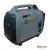 Generador Inverter 2Kw Forest & Garden GI 12200