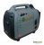 Generador Inverter 2Kw Forest & Garden GI 12200