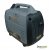 Generador Inverter 2Kw Forest & Garden GI 12200