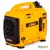 Generador Inverter Silent 1000 Watts LOGUS