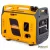 Generador Inverter Silent 2000watts LOGUS