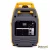 Generador Inverter Silent 2000watts LOGUS