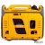 Generador Inverter Silent 2000watts LOGUS