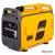 Generador Inverter Silent 2000watts LOGUS