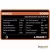 Generador Inverter Silent 2000watts LOGUS