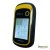 GPS eTREX 10