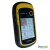 GPS eTREX 10