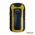 GPS eTREX 10