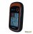 GPS Garmin etrex 20