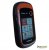 GPS Garmin etrex 20