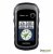 GPS Garmin eTrex 30