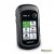 GPS Garmin eTrex 30