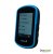 GPS Garmin eTrex Touch 25