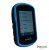 GPS Garmin eTrex Touch 25