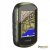 GPS Garmin eTrex Touch 35