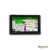 GPS GARMIN Nuvi 1310