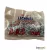 Grampas galvanizadas N°2 x 100 unidades