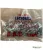 Grampas galvanizadas N°2 x 100 unidades