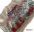 Grampas galvanizadas N°2 x 100 unidades