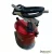 Grasera de pie 3Kg COVIAT