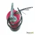 Grasera de pie 5Kg COVIAT