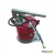 Grasera de pie 5Kg COVIAT