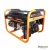 Grupo Electrógeno Logus GL3300