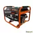 Grupo Electrógeno Logus GL3300